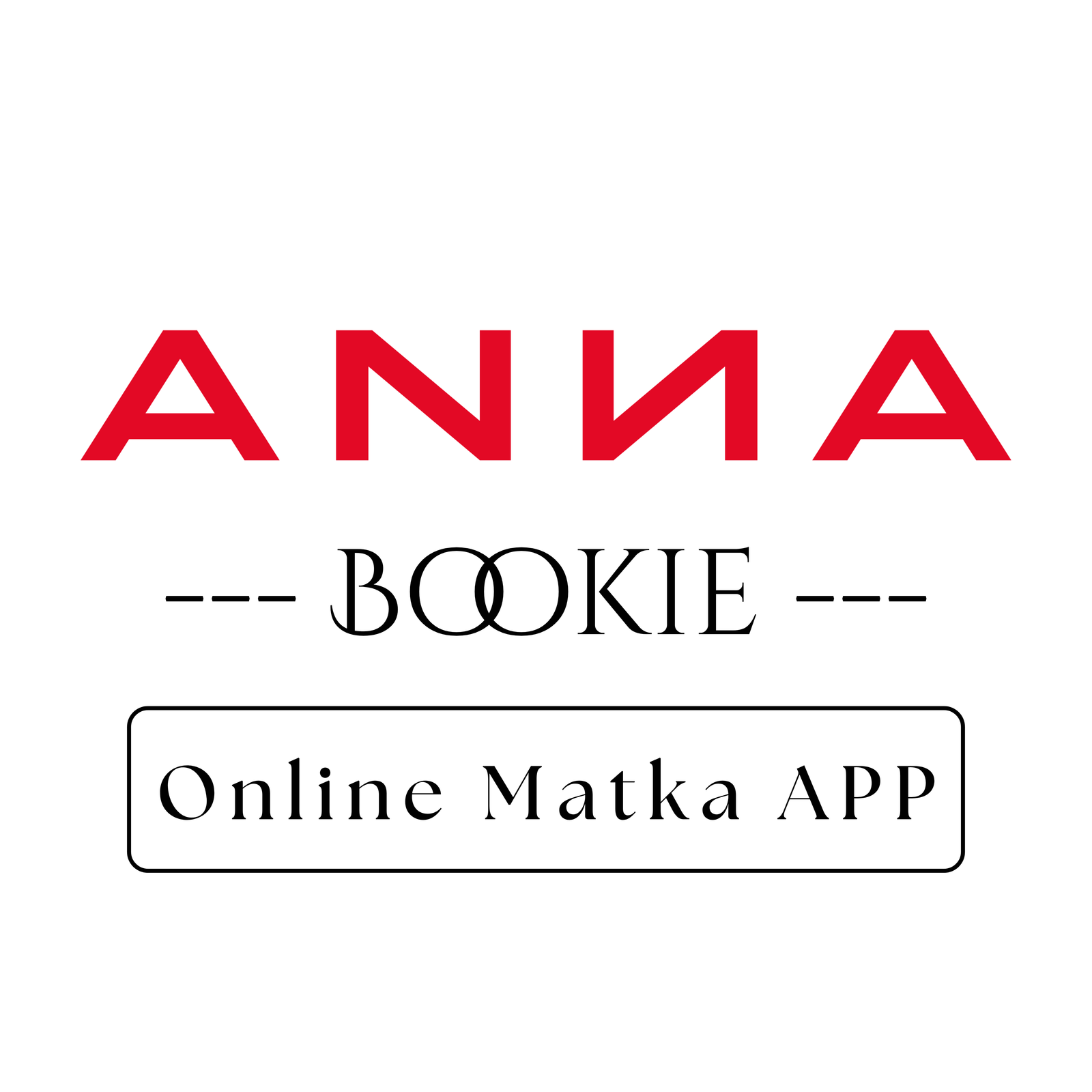 https://annabook.site/